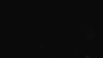 Snímek    3.11.2025 v 02:30