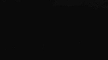 Snímek    3.11.2025 v 06:00