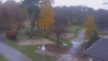 Snímek    3.11.2025 v 08:30