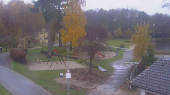 Snímek    3.11.2025 v 09:00