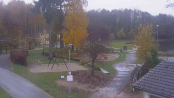 Snímek    3.11.2025 v 10:00