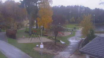 Snímek    3.11.2025 v 10:30