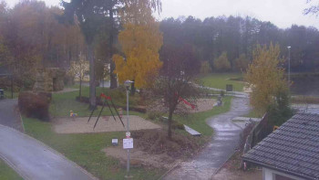 Snímek    3.11.2025 v 11:30