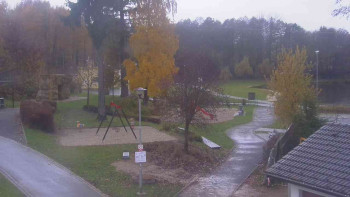 Snímek    3.11.2025 v 12:00