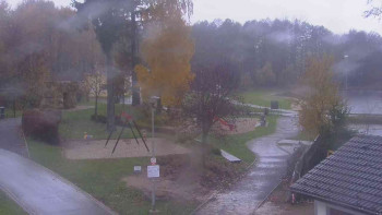 Snímek    3.11.2025 v 13:00