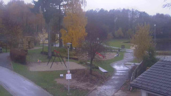 Snímek    3.11.2025 v 13:30