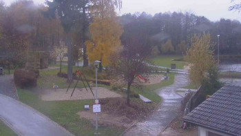 Snímek    3.11.2025 v 14:00