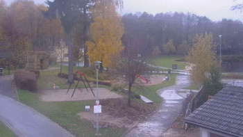 Snímek    3.11.2025 v 15:00