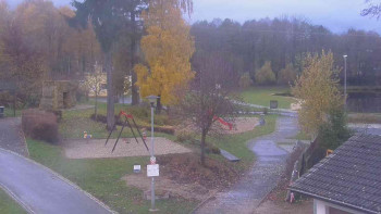 Snímek    3.11.2025 v 15:30