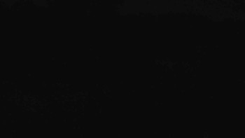 Snímek    4.11.2025 v 00:00