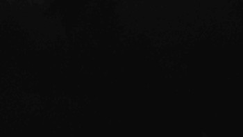 Snímek    4.11.2025 v 01:00