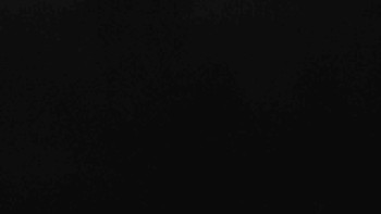 Snímek    4.11.2025 v 01:30