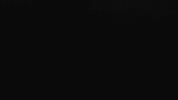 Snímek    4.11.2025 v 02:30