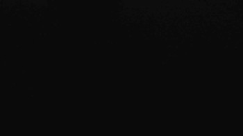 Snímek    4.11.2025 v 03:00