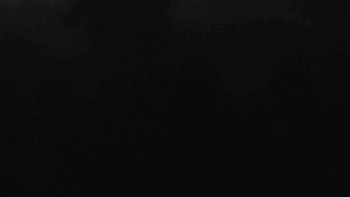 Snímek    4.11.2025 v 03:30