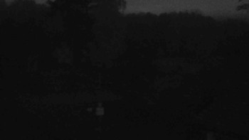 Snímek    4.11.2025 v 06:00