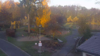 Snímek    4.11.2025 v 07:30