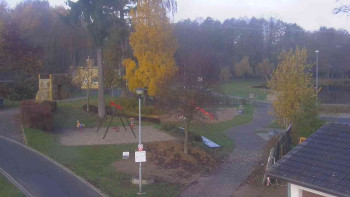 Snímek 4.11.2025 v 08:30