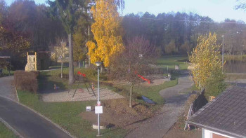 Snímek    4.11.2025 v 09:30