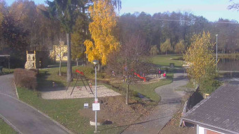 Snímek    4.11.2025 v 10:30