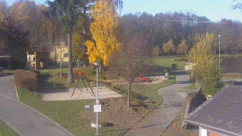 Snímek    4.11.2025 v 11:00