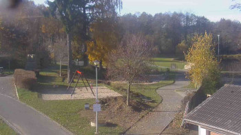 Snímek    4.11.2025 v 13:00