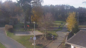 Snímek    4.11.2025 v 14:00