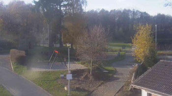 Snímek    4.11.2025 v 14:30