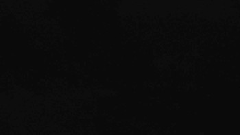 Snímek 5.11.2025 v 00:30