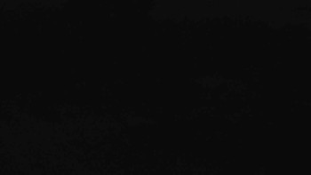 Snímek 5.11.2025 v 01:00