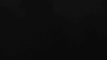 Snímek 5.11.2025 v 02:30