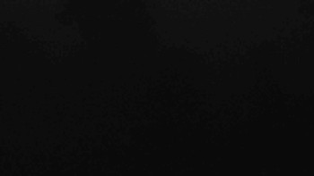 Snímek 5.11.2025 v 03:00