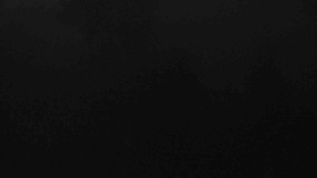 Snímek 5.11.2025 v 03:30