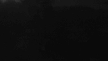 Snímek 5.11.2025 v 04:30