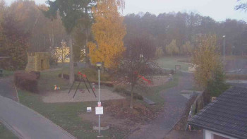 Snímek 5.11.2025 v 06:30