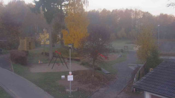 Snímek 5.11.2025 v 07:00