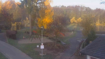 Snímek 5.11.2025 v 07:30