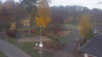 Snímek 5.11.2025 v 08:00