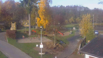 Snímek 5.11.2025 v 08:30