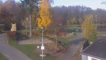 Snímek 5.11.2025 v 09:00