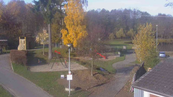 Snímek 5.11.2025 v 09:30