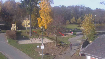 Snímek 5.11.2025 v 10:30