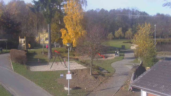 Snímek 5.11.2025 v 11:00