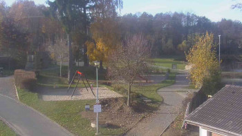 Snímek 5.11.2025 v 13:30