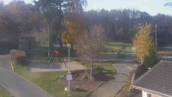 Snímek 5.11.2025 v 14:00