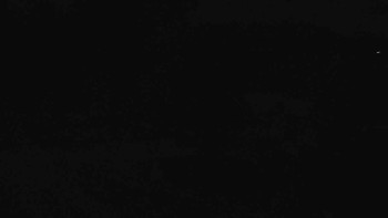 Snímek 6.11.2025 v 00:00