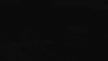 Snímek 6.11.2025 v 00:30