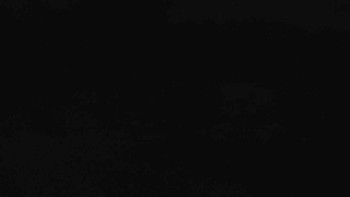 Snímek 6.11.2025 v 02:30