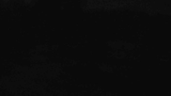 Snímek 6.11.2025 v 03:30