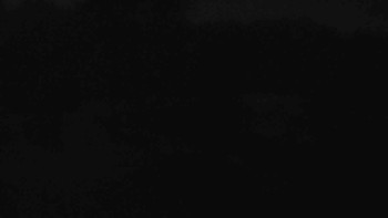 Snímek 6.11.2025 v 04:30